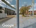 Foto exterior de Bandeirantes