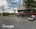 Foto exterior de Bandejas El Paisa