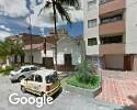 Foto exterior de Banderas & Afines