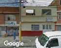 Foto exterior de Banderas Arco
