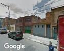 Foto exterior de Banderas Del Mundo