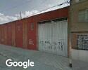 Foto exterior de Banderas Nila Lopez