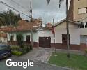 Foto exterior de Banderas Y Afines