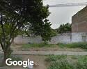 Foto exterior de Banderas Y Escudos