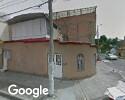 Foto exterior de Bandercol Ltda