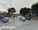 Foto exterior de Bañeras Macifibra