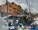 Foto exterior de Bangok Comida Rápida