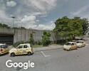 Foto exterior de Banmancor S.a.s.