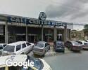 Foto exterior de Banna Bazar Boutic