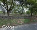 Foto exterior de Bannorth Colombia S.a.