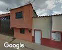 Foto exterior de Baño Express S.a.s.