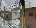 Foto exterior de Bañomovil De Occidente Ltda.