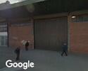 Foto exterior de Baños Conti