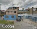 Foto exterior de Baños Divisiones Y Servicios