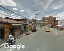 Foto exterior de Baños Turcos Y Servicios