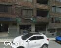 Foto exterior de Banquete Ilusiones