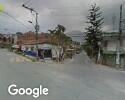 Foto exterior de Banquete Ilusiones