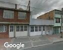 Foto exterior de Banqueteros Del Sena