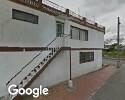 Foto exterior de Banquetes