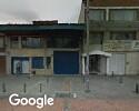 Foto exterior de Banquetes Alfa