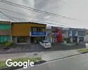 Foto exterior de Banquetes & Recepciones