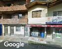 Foto exterior de Banquetes Danubio Azul