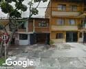 Foto exterior de Banquetes Elegantes