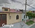 Foto exterior de Banquetes Fabiola Rincón