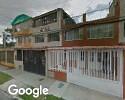 Foto exterior de Banquetes Jairo Suárez