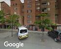 Foto exterior de Banquetes Las Palmas