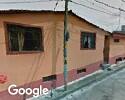 Foto exterior de Banquetes Las Quinceañeras