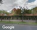 Foto exterior de Banquetes Lberto
