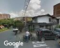 Foto exterior de Banquetes Los Laureles