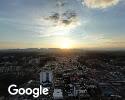 Foto exterior de Banquetes Los Nogales
