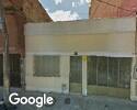 Foto exterior de Banquetes Muñoz