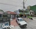 Foto exterior de Banquetes Pacos