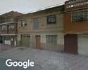 Foto exterior de Banquetes Samir