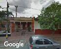 Foto exterior de Banquetes Tuam