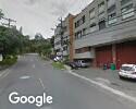 Foto exterior de Banquetes Villa Alegría