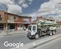 Foto exterior de Banquetes Y Eventos Dimar