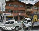 Foto exterior de Bar Arlequin