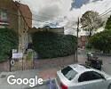 Foto exterior de Bar Chase