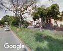 Foto exterior de Bar Discotek Las Palmitas