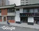 Foto exterior de Bar Estragus