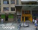 Foto exterior de Bar La Barcaza