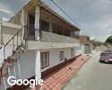 Foto exterior de Bar Perfumeria  Zoey
