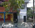 Foto exterior de Bar Restaurante Este West'e