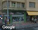 Foto exterior de Bar San Andresito