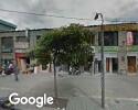 Foto exterior de Bar Yaghe
