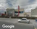 Foto exterior de Baracoa Music Hall